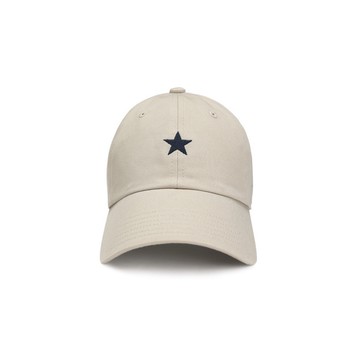 CONVERSE DAY ONE STAR CAP NOMAD KHAKI 男女 休閒帽 UA5755-X63