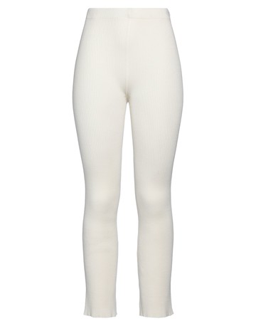 VICOLO Leggings - Item 30307279