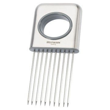 WESTMARK肉針叉 德國廚房工具  銀色  1個