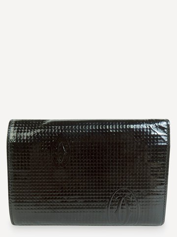 Cartier Wallet