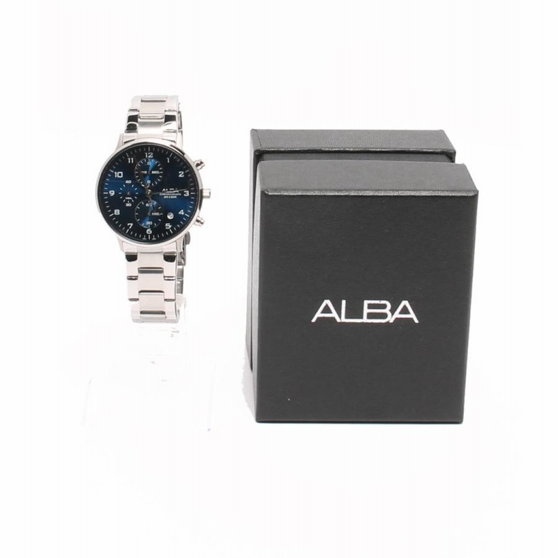 Alba vd57 best sale