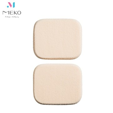 MEKO 日本櫻吹雪形小海綿2入 (B)13057004 【官方旗艦店】