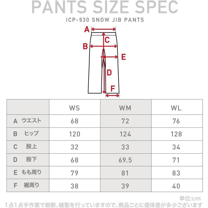 オーツカ光学 LED照明拡大鏡（テーブルスタンド式） (1台) 取り寄せ商品 - 1