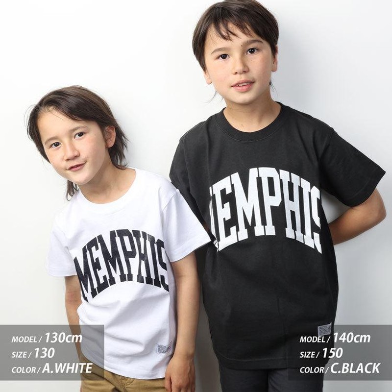 CAMPFREE tシャツ 中学生 男子 兄弟 お揃い ペアルック 親子 ペアt 