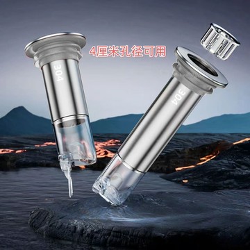 購滿99出貨 可開發票 加長地漏芯斷層延長不鏽鋼下水道大口徑防臭地漏過濾衛生間通用