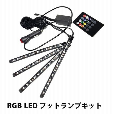 ジェットイノウエ(JET INOUE) LED16 2WAYテールレンズ C/アンバー