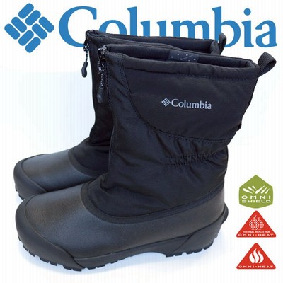 コロンビアスノーブーツの通販 696件の検索結果 Lineショッピング