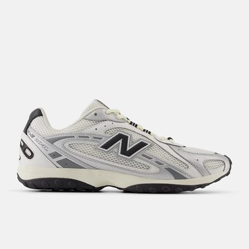 New Balance 復古鞋 男女 休閒鞋 U204LSWD-D