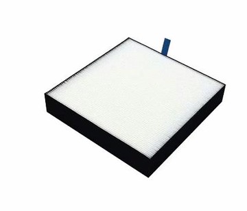 [3東京直購] DAIKIN BAFP105A4 空氣清淨機 集塵濾網 適 ACKB70_ TCKB70Y_ 開頭機型 可用1年