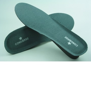 W:CONVBRSE全掌式增高墊/3.0-3.5CM/CH41-45/三對