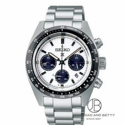 セイコー SEIKO プロスペックス SBDL085 新品 時計 メンズ