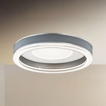 50W三色變光吸頂燈 B236-64-72652A