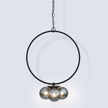 複刻版吊燈 B78-7-8130-1