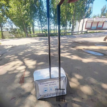 實用園藝工具 撿拾工具 新款多功能撿落果神器 多功能撿取器 撿花生核桃板栗 果園農田必備器具 趕海撿蛤蜊撿取