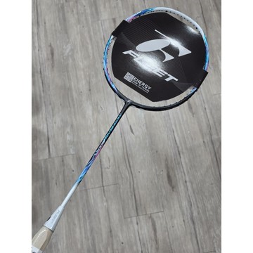 《典將羽球》FLEET 羽球拍 AEROBLADE 800 風刃 羽毛球拍 富力特