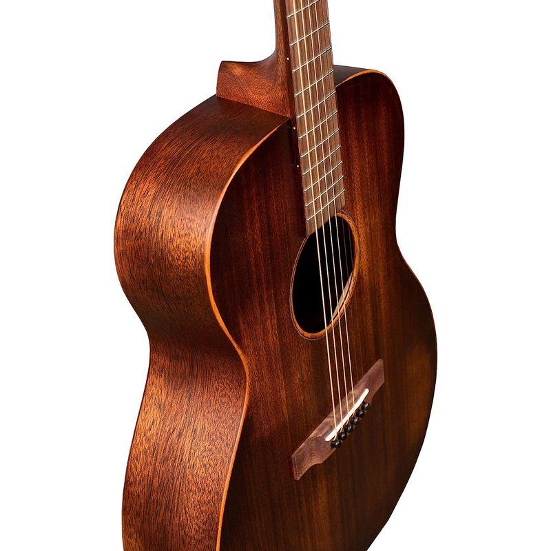 アコースティックギター MARTIN 000-15M Street Master 正規輸入品