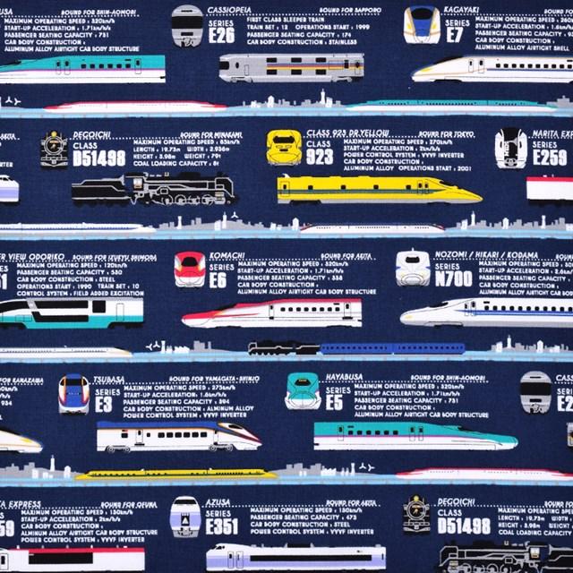 木製 そろばんセット  出発進行スーパーエクスプレス JR東日本商品化許諾済 JR東海承認済 JR西日本商品化許諾済 雲州堂 23桁