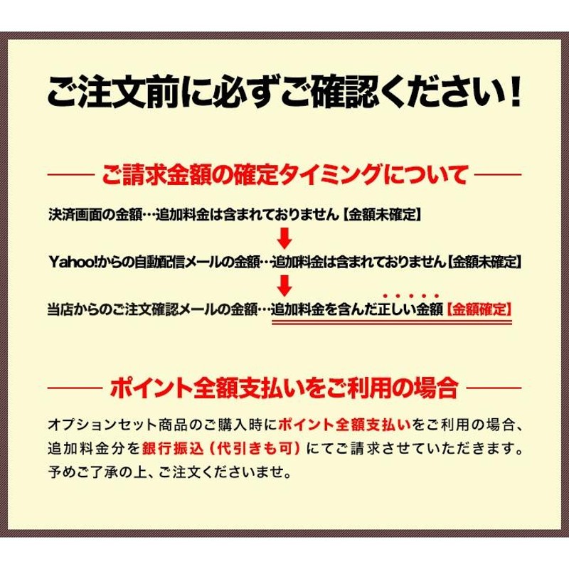 1年保証 可変式ダンベル ダンベル 可変式 22kg 2個セット