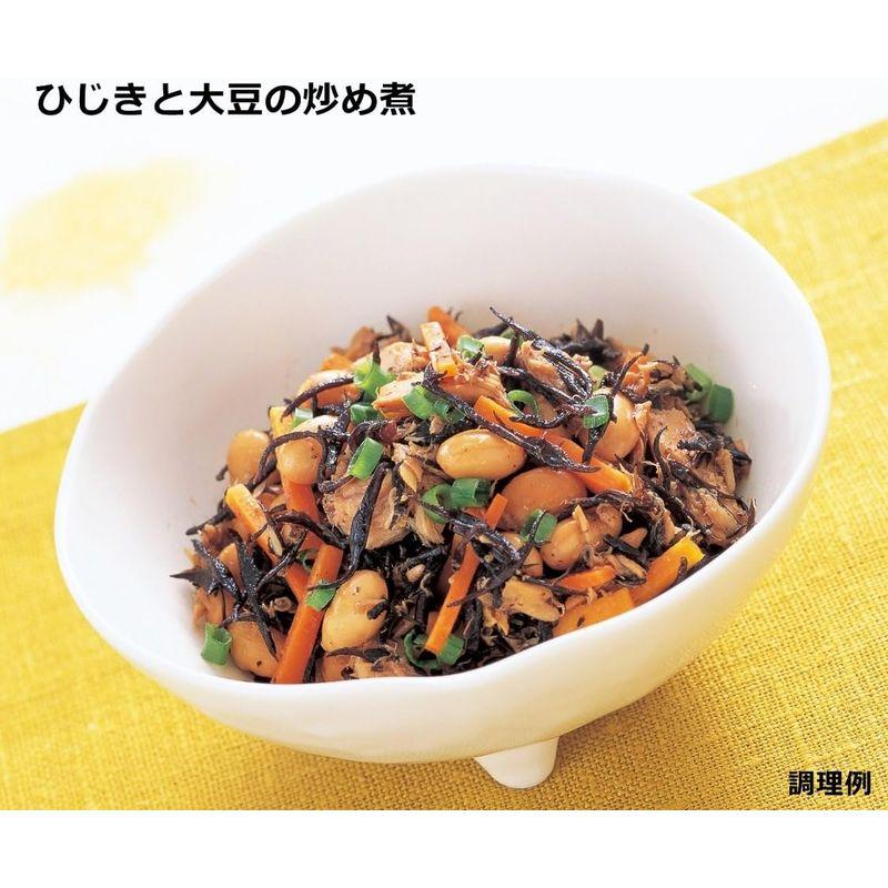 はごろも シャキッと大豆 120g?(2652)×6個