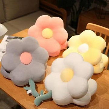 午睡枕辦公室午休小學生趴睡枕桌上午睡抱枕女生趴枕睡趙之孫