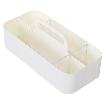 KEYWAY 你可手提收納盒  TLH-606  1個