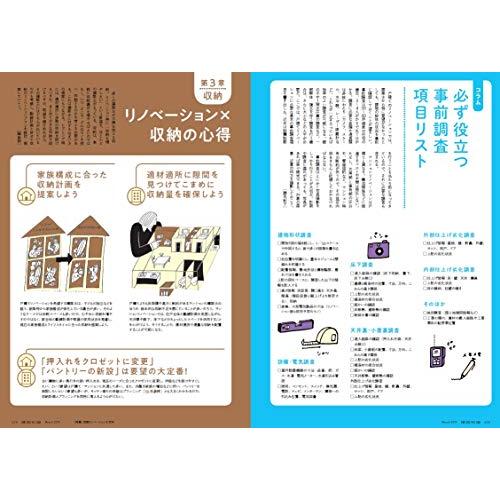 建築知識2019年3月号