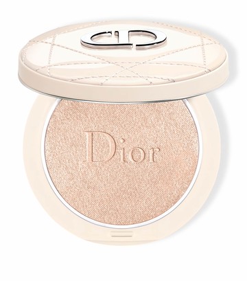 Dior Forever Couture Luminizer Highlighter