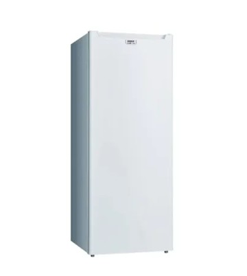 SCR-181AE 【SANLUX 台灣三洋】 181L 直立式冷凍櫃