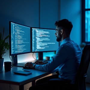Full-Stack Web Development: PHP, HTML, CSS & JavaScript