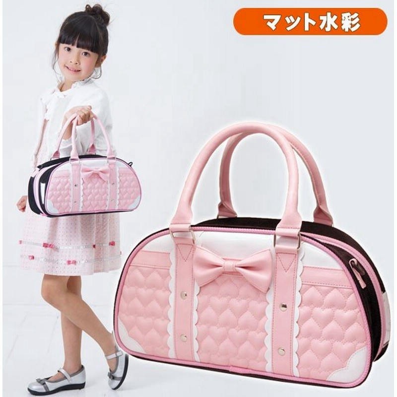 絵の具セット 小学生 女の子 小学校 サクラ 画材セット 水彩セット 絵具セット おしゃれ かわいい 幼児 マット水彩 キルトピンク 通販 Lineポイント最大0 5 Get Lineショッピング