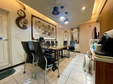 二中旁超值華廈｜台中市北區文化街