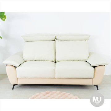 【沐家具Mufurniture】沐光 Lumee Sofa/客廳/沙發/1人/2人/3人/沙媽腳椅/訂製