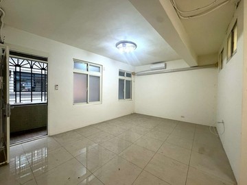 重安街公寓3樓(有增建)｜新北市三重區重安街