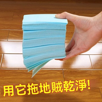 台灣出貨👌抑菌地板清潔片 濃縮地板清潔片 地板清潔片 香氛地板清潔片 清潔片 不沾手清潔片 去異味 即溶輕薄拖地神器
