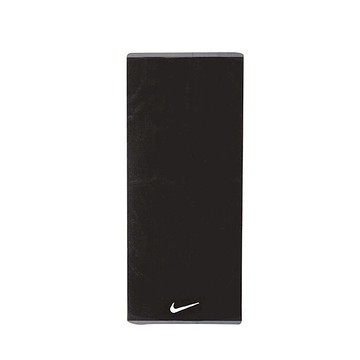 [秉宸] NIKE FUNDAMENTAL TOWEL 毛巾(80x35cm) N1012438