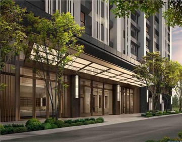 超低自備款！成功好好 兩房兩衛+休旅車位｜台中市大里區成功路