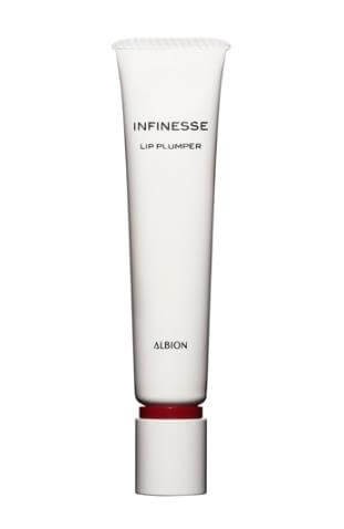 Anne finesse lip plumper 15g