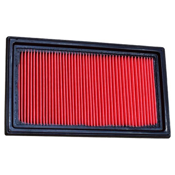 TTF Nissan Cube 3代 1.8 2009~2014年/Infiniti Q50S 3.5H 2014~2020年 相容空氣濾網  單一商品  1個