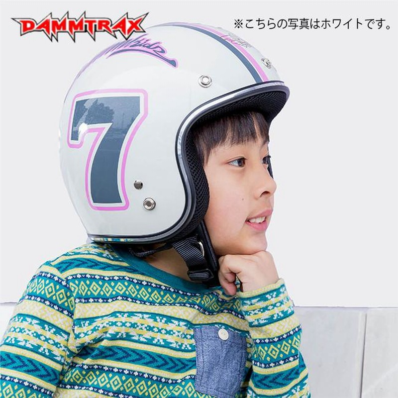 子ども用 バイク 小さいサイズ キッズサイズ ダムトラックス