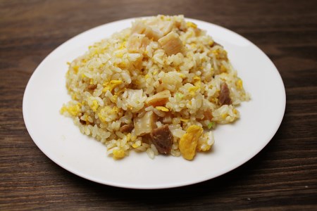 ホタテ うまみ凝縮干し貝柱80g 砕けタイプ おつまみ 干物   石渡商店   宮城県 気仙沼市 [20561437]