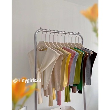 【太妮絲AB92】現貨 韓系 針織披肩 披肩 百搭 純色 裝飾 針織 黑色披肩 搭配 肩坎肩衫 OL 披肩斗篷 兩件式