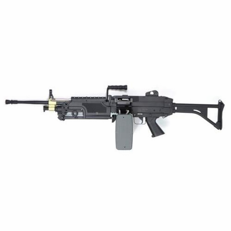 装飾銃　インテリア銃　可動式　全長119cm  重さ2.6kg(重い) 装飾銃インテリア銃可動式全長119cm 重さ2.6kg(重い)