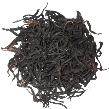 老欉水仙烏龍 洛神【暖胃提神 齒舌生津】