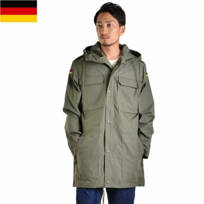 実物代用　ドイツ軍山岳部隊用のグラス r400