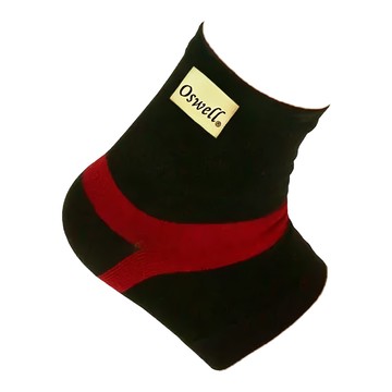 Oswell 丹力 三角巾 s39  M  1個