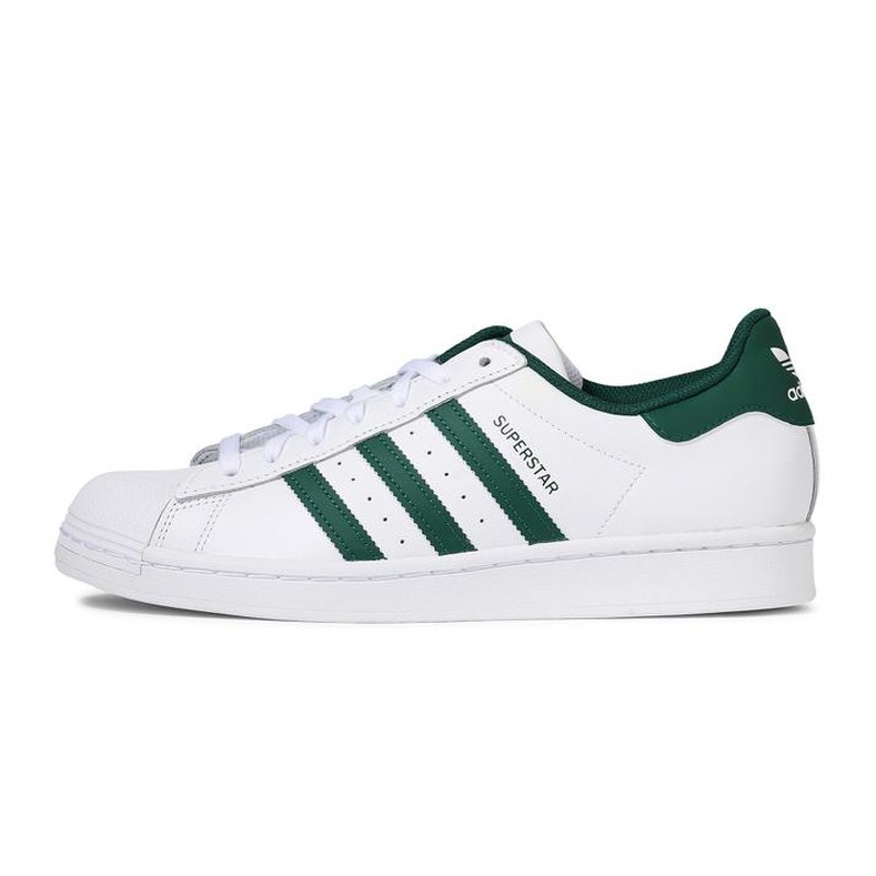 ADIDAS】 アディダス SUPERSTAR スーパースター GZ3742 ABC-MART限定