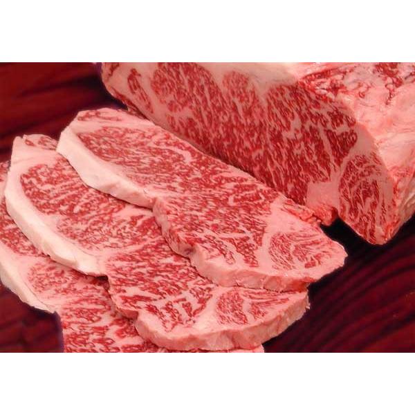 敬老の日 牛肉 牛サーロインステーキ 180g ブロック a5 グルメ 黒毛和牛 バーベキュー BBQ やきにく バーベキューセット 詰め合わせ A4 ギフト