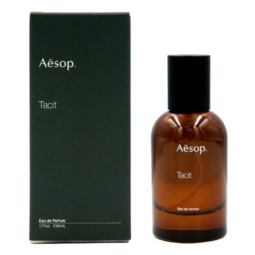 Aesop Tacit 悟香水推薦| 香水1976 | LINE購物