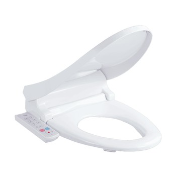 HCG 圓形馬桶免治沖洗馬桶座44/47CM(AF870/AF870L不含安裝)