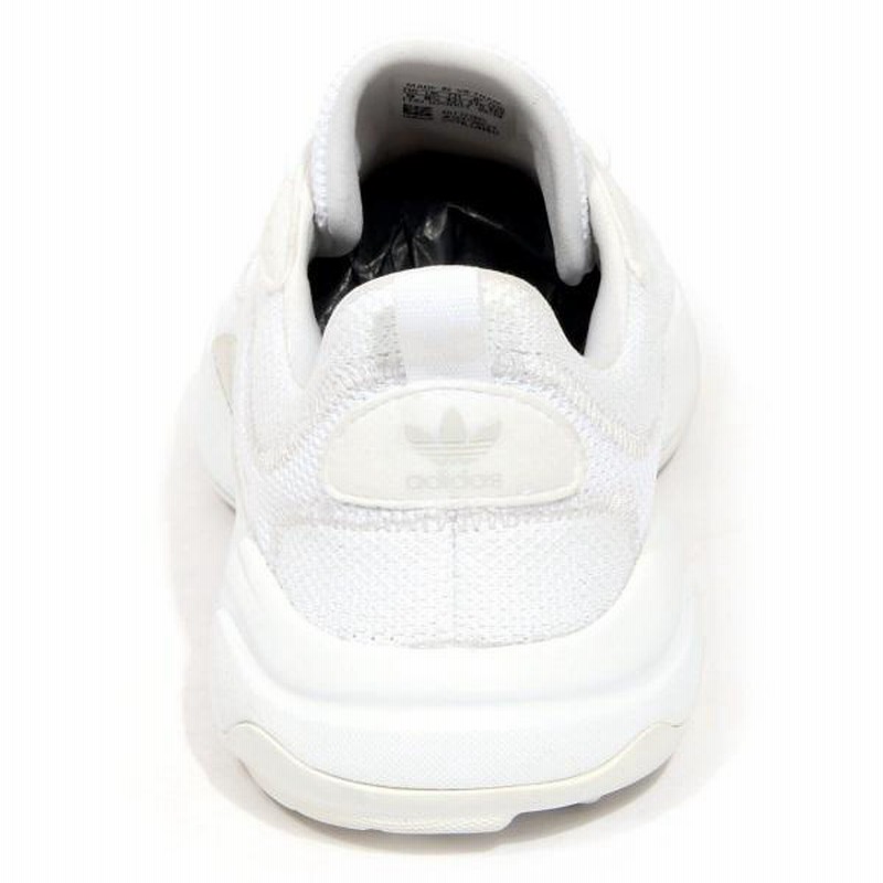 当店在庫してます！アディダス ADIDAS アディダス レガシー INDIGO' 白色 ラッシュ 【送料無料・関税 SPEEDFLOW.1 ホワイト  スカイ メンズ 藍色 スニーカー インディゴ 'WHITE サンダル